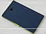 Чехол Mercury Fancy Diary для Samsung Galaxy Tab A 10.1 2016 SM-T580, T585 Navy/Green, фото 3