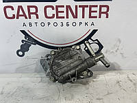 Насос вакуумный 1.8 Diesel Mitsubishi ASX 2010-2022 2020A023