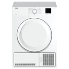 Сушильна машина Beko DB7111PA (код 1190284)