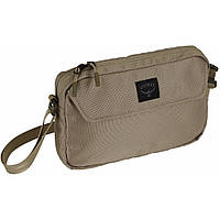 Сумка Osprey Aoede Crossbody Bag 1.5 Бежевий (1054-009.3449)