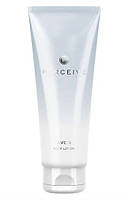 Жіночий парфумований лосьйон для тіла Perceive avon ейвон