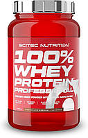 Протеин 100% Whey Protein Professional 920 g (Chocolate cocon)