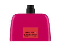 Costume National Supergloss 100 мл - парфюм (edp), тестер