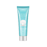 Крем для рук Images Hand Cream с экстрактом жемчуга питательный увлажняющий 60 г (7368-26399)