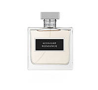 Ralph Lauren Midnight Romance 100 мл - парфюмированная вода (edp), тестер