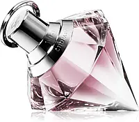 Chopard Pink Diamond Wish 75 мл - туалетная вода (edt)
