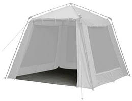 Підлога для Gazebo Trakker