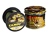 Волосінь Energofish CARP EXPERT Camou 1000m 0.40mm 17.9kg, фото 3