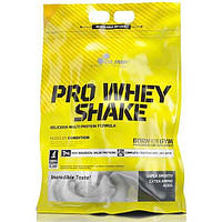 Протеин Olimp Nutrition Pro Whey Shake 700 g /20 servings/ Strawberry