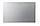 Ноутбук Acer Aspire 3 R5-7520U/8GB/512/Win11 IPS  (A315-24P NX.KDEEP.002), фото 4