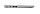 Ноутбук Acer Aspire 3 R5-7520U/8GB/512/Win11 IPS  (A315-24P NX.KDEEP.002), фото 5