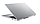 Ноутбук Acer Aspire 3 R5-7520U/8GB/512/Win11 IPS  (A315-24P NX.KDEEP.002), фото 6