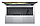 Ноутбук Acer Aspire 3 R5-7520U/8GB/512/Win11 IPS  (A315-24P NX.KDEEP.002), фото 7