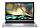 Ноутбук Acer Aspire 3 R5-7520U/8GB/512/Win11 IPS  (A315-24P NX.KDEEP.002), фото 9