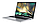Ноутбук Acer Aspire 3 R5-7520U/8GB/512/Win11 IPS  (A315-24P NX.KDEEP.002), фото 8