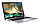 Ноутбук Acer Aspire 3 R5-7520U/8GB/512/Win11 IPS  (A315-24P NX.KDEEP.002), фото 10