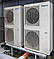Тепловий насос Samsung DVM S ECO AM050NXMDER/AM160FNBDEH/EU 16 кВт, однофазний, площа обігріву до 160 кв., фото 8