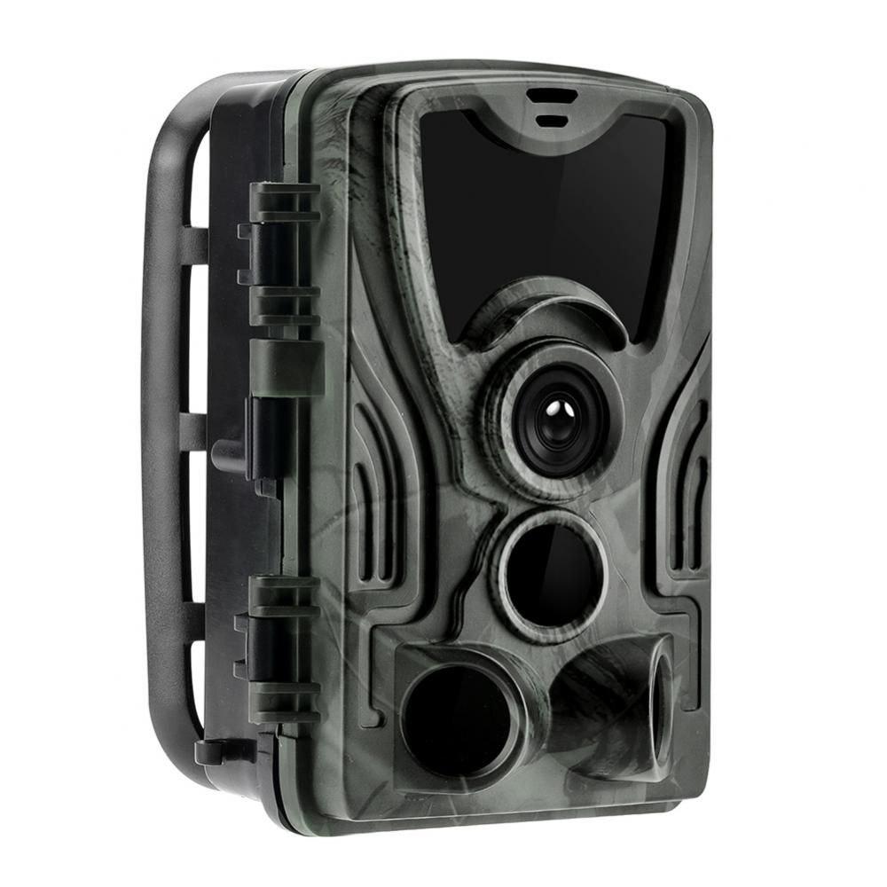 Фотоловушки для дикой природы и охраны Suntek HC801A 16MP 1080P, фото 1