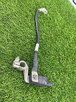 Клемa мінусова Ford Ecosport 2 1.0L 2018 (б/у)