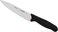 Нож для разделки мяса 180 мм Giesser PrimeLine (218456 18)