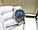 PATEK PHILIPPE NAUTILUS 5711/1A-010 cal. 324 SC 40MM BLUE DIAL. VIP, фото 3