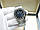 PATEK PHILIPPE NAUTILUS 5711/1A-010 cal. 324 SC 40MM BLUE DIAL. VIP, фото 4