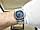 PATEK PHILIPPE NAUTILUS 5711/1A-010 cal. 324 SC 40MM BLUE DIAL. VIP, фото 11
