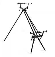 Род під Avid Carp Lok Down Altitude Pod