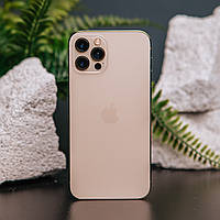 Смартфон Apple iPhone 12 Pro 256gb Gold