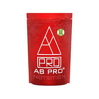 Комплексный жиросжигатель EntherMeal Slim Pro Dietary System 500 g /12 servings/ Клубника со сливками