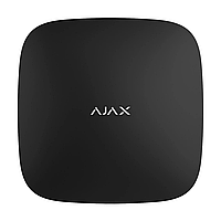 Корпус DummyBox_Ajax Hub black