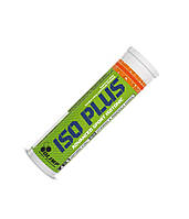 Изотоник Olimp Nutrition Iso Plus 10 Tabs Orange