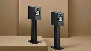 Підставка під акустику Bowers & Wilkins FS 600 S3, фото 3