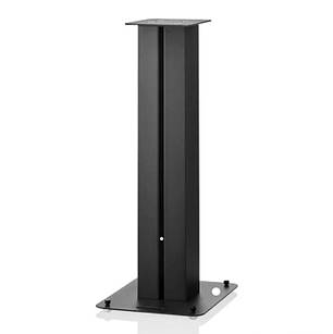Підставка під акустику Bowers & Wilkins FS 600 S3, фото 1