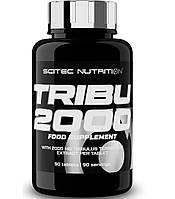 Трибулус Scitec Nutrition Tribu 2000 90 Tabs