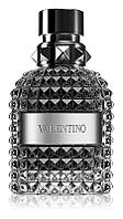 Valentino Uomo Intense 50 мл - парфюм (edp)