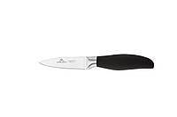 Кухонный нож для чистки овощей 85 мм Gerlach Style (5901035499614)