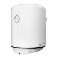 Водонагреватель Atlantic Ego Steatite VM 050 D400-1-BC (1200W)