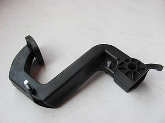 Педаль зчеплення на MB Sprinter, VW LT 1996-2006 — Autotechteile — ATT2919