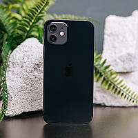 Смартфон Apple iPhone 12 128gb Black