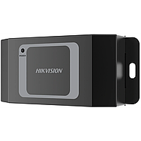 Универсальный дверной модуль управления Hikvision DS-K2M061