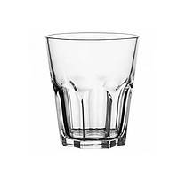 Набір склянок низьких 6 шт 300 мл Luminarc Tuff Q2244