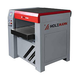 Рейсмусовий верстат HOLZMANN DHM630PROSMW4_400V