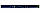 Рибальська вудка, з кільцями, Feima Evolution Exclusive 4018, тест 10-30г, довжина 6,0м, фото 4