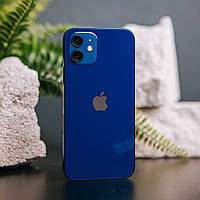 Смартфон Apple iPhone 12 128gb Blue