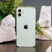 Смартфон Apple iPhone 12 128gb Green