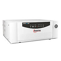 ИБП с правильной синусоидой Microtek Super Power SW1200/12V (880W), под внешний АКБ 12V, ток заряда 10A o