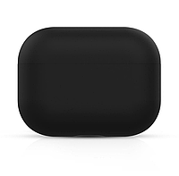 Силиконовые чехлы для Airpods pro топ качество