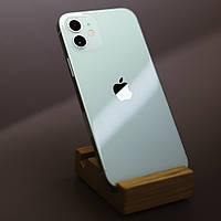 Смартфон Apple iPhone 12 64gb Green