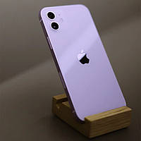 Смартфон Apple iPhone 12 64gb Purple